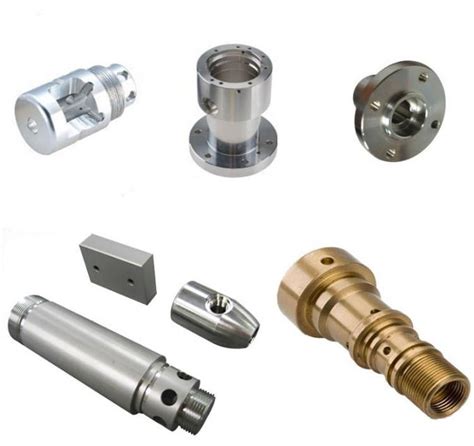 supply cnc machining precision parts|buy cnc parts online.